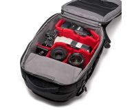 Manfrotto Pro-Light II Backloader M - 1195995 - zdjęcie 7
